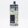 Smoant Pasito 3 Pod Mod Kit 2800mAh Camouflage Green Багаторазова POD MOD система