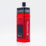Smoant Pasito 3 Pod Mod Kit 2800mAh Classical Red Многоразовая POD MOD система