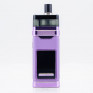 Smoant Pasito 3 Pod Mod Kit 2800mAh Rococo Purple Многоразовая POD MOD система Smoant Pasito 3 Pod Mod Kit 2800mAh Rococo Purple Многоразовая POD MOD система