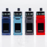 Smoant Pasito 3 Pod Mod Kit 2800mAh Многоразовая POD MOD система Smoant Pasito 3 Pod Mod Kit 2800mAh Многоразовая POD MOD система
