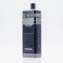 Smoant Pasito 3 Pod Mod Kit 2800mAh Matte Black Багаторазова POD MOD система