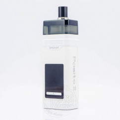Smoant Pasito 3 Pod Mod Kit 2800mAh Pepper White POD-Мод