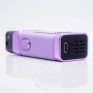 Smoant Pasito 3 Pod Mod Kit 2800mAh Rococo Purple Многоразовая POD MOD система Smoant Pasito 3 Pod Mod Kit 2800mAh Rococo Purple Многоразовая POD MOD система