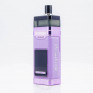 Smoant Pasito 3 Pod Mod Kit 2800mAh Многоразовая POD MOD система Smoant Pasito 3 Pod Mod Kit 2800mAh Многоразовая POD MOD система