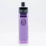 Smoant Pasito 3 Pod Mod Kit 2800mAh Rococo Purple Многоразовая POD MOD система Smoant Pasito 3 Pod Mod Kit 2800mAh Rococo Purple Многоразовая POD MOD система
