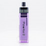 Smoant Pasito 3 Pod Mod Kit 2800mAh Многоразовая POD MOD система Smoant Pasito 3 Pod Mod Kit 2800mAh Многоразовая POD MOD система