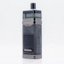 Smoant Pasito 3 Pod Mod Kit 2800mAh Space Gray Багаторазова POD MOD система