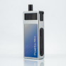 Smoant Pasito Mini Pod Kit Blue Twill Многоразовая POD система