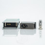 Smoant Pasito Mini Pod Kit Space Gray Багаторазова POD система Smoant Pasito Mini Pod Kit Space Gray Багаторазова POD система