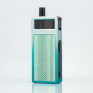 Smoant Pasito Mini Pod Kit Cyan Gradient Багаторазова POD система