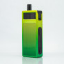 Smoant Pasito Mini Pod Kit Kelly Green Многоразовая POD система