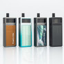 Smoant Pasito Mini Pod Kit Многоразовая POD система Smoant Pasito Mini Pod Kit Многоразовая POD система