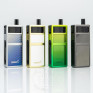 Smoant Pasito Mini Pod Kit Многоразовая POD система Smoant Pasito Mini Pod Kit Многоразовая POD система