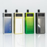 Smoant Pasito Mini Pod Kit Многоразовая POD система Smoant Pasito Mini Pod Kit Многоразовая POD система