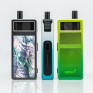 Smoant Pasito Mini Pod Kit Многоразовая POD система Smoant Pasito Mini Pod Kit Многоразовая POD система