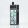 Smoant Pasito Mini Pod Kit Seashell Багаторазова POD система