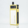 Smoant Pasito Mini Pod Kit White Багаторазова POD система