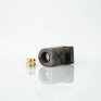 Пустой картридж для многоразовой POD системы Smoant Knight 40 Empty Pod Cartridge 3.5ml Пустой картридж для многоразовой POD системы Smoant Knight 40 Empty Pod Cartridge 3.5ml