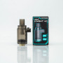 Порожній картридж для Smoant Knight 40 Empty Pod Cartridge 3.5ml (без випаровувача)
