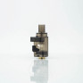 Пустой картридж для многоразовой POD системы Smoant Knight 40 Empty Pod Cartridge 3.5ml Пустой картридж для многоразовой POD системы Smoant Knight 40 Empty Pod Cartridge 3.5ml
