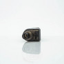Пустой картридж для многоразовой POD системы Smoant Knight 40 Empty Pod Cartridge 3.5ml Пустой картридж для многоразовой POD системы Smoant Knight 40 Empty Pod Cartridge 3.5ml