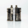 Smoant Knight 40 Pod System Kit 1500mAh Багаторазова POD система Smoant Knight 40 Pod System Kit 1500mAh Багаторазова POD система