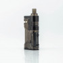 Smoant Knight 40 Pod System Kit 1500mAh Багаторазова POD система Smoant Knight 40 Pod System Kit 1500mAh Багаторазова POD система