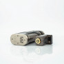 Smoant Knight 40 Pod System Kit 1500mAh Багаторазова POD система Smoant Knight 40 Pod System Kit 1500mAh Багаторазова POD система