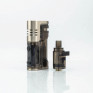 Smoant Knight 40 Pod System Kit 1500mAh Багаторазова POD система Smoant Knight 40 Pod System Kit 1500mAh Багаторазова POD система