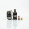 Smoant Knight 40 Pod System Kit 1500mAh Багаторазова POD система Smoant Knight 40 Pod System Kit 1500mAh Багаторазова POD система
