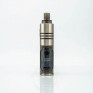 Smoant Knight 40 Pod System Kit 1500mAh Багаторазова POD система Smoant Knight 40 Pod System Kit 1500mAh Багаторазова POD система
