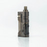 Smoant Knight 40 Pod System Kit 1500mAh Багаторазова POD система Smoant Knight 40 Pod System Kit 1500mAh Багаторазова POD система