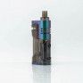 Smoant Knight 40 Pod System Kit 1500mAh Багаторазова POD система Smoant Knight 40 Pod System Kit 1500mAh Багаторазова POD система