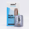 Испаритель Smoant K-Coil для электронных сигарет Knight 80, Pasito 2 / 3, Knight Aio Pod Kit Испаритель Smoant K-Coil для электронных сигарет Knight 80, Pasito 2 / 3, Knight Aio Pod Kit