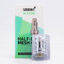 Испаритель Smoant K-Coil для электронных сигарет Knight 80, Pasito 2 / 3, Knight Aio Pod Kit Испаритель Smoant K-Coil для электронных сигарет Knight 80, Pasito 2 / 3, Knight Aio Pod Kit