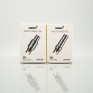 Испаритель для многоразовой POD системы Smoant Pasito Pod Kit