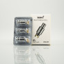 Испаритель для многоразовой POD системы Smoant Pasito Pod Kit Испаритель для многоразовой POD системы Smoant Pasito Pod Kit