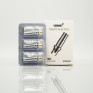 Испаритель для многоразовой POD системы Smoant Pasito Pod Kit Испаритель для многоразовой POD системы Smoant Pasito Pod Kit