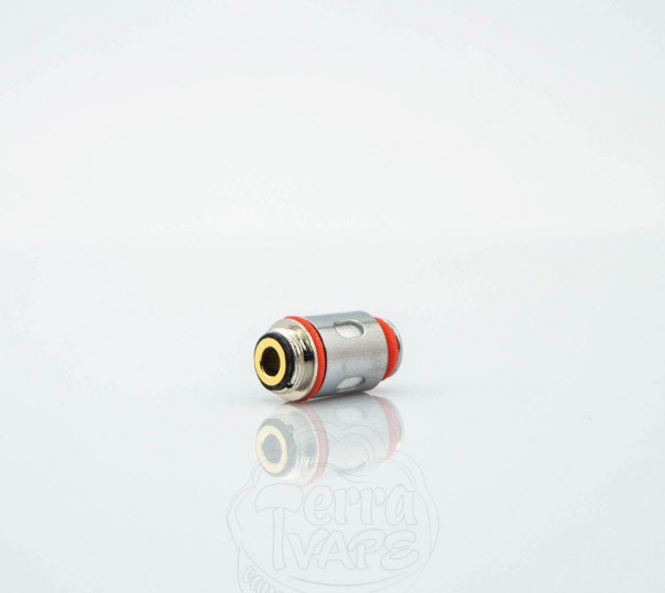 Испаритель Smoant S Series Coil для многоразовой POD системы Charon Baby Plus, Santi, T50, Knight 40, Pasito Pro Pod Kit Испаритель Smoant S Series Coil для многоразовой POD системы Charon Baby Plus, Santi, T50, Knight 40, Pasito Pro Pod Kit