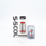Испаритель Smoant S Series Coil для многоразовой POD системы Charon Baby Plus, Santi, T50, Knight 40, Pasito Pro Pod Kit Испаритель Smoant S Series Coil для многоразовой POD системы Charon Baby Plus, Santi, T50, Knight 40, Pasito Pro Pod Kit