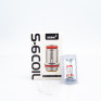 Испаритель Smoant S Series Coil для многоразовой POD системы Charon Baby Plus, Santi, T50, Knight 40, Pasito Pro Pod Kit Испаритель Smoant S Series Coil для многоразовой POD системы Charon Baby Plus, Santi, T50, Knight 40, Pasito Pro Pod Kit
