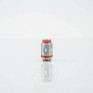 Испаритель Smoant S Series Coil для многоразовой POD системы Charon Baby Plus, Santi, T50, Knight 40, Pasito Pro Pod Kit Испаритель Smoant S Series Coil для многоразовой POD системы Charon Baby Plus, Santi, T50, Knight 40, Pasito Pro Pod Kit