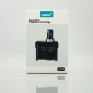 Картридж для многоразовой POD системы Smoant Pasito Pod Kit 3ml