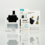 Картридж для многоразовой POD системы Smoant Pasito Pod Kit 3ml Картридж для многоразовой POD системы Smoant Pasito Pod Kit 3ml