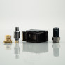 Картридж для многоразовой POD системы Smoant Pasito Pod Kit 3ml Картридж для многоразовой POD системы Smoant Pasito Pod Kit 3ml