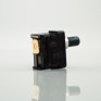 Картридж для многоразовой POD системы Smoant Pasito Pod Kit 3ml Картридж для многоразовой POD системы Smoant Pasito Pod Kit 3ml