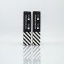 Картридж для многоразовой POD системы Smoant Vikii Pro Pod Kit 3ml Картридж для многоразовой POD системы Smoant Vikii Pro Pod Kit 3ml