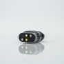 Картридж для многоразовой POD системы Smoant Vikii Pro Pod Kit 3ml Картридж для многоразовой POD системы Smoant Vikii Pro Pod Kit 3ml