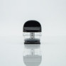 Картридж для многоразовой POD системы Smoant Vikii Pro Pod Kit 3ml Картридж для многоразовой POD системы Smoant Vikii Pro Pod Kit 3ml