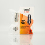 Обслуговувана база K-RBA для електронних сигарет Smoant Knight 80, Pasito 2 Kit Обслуговувана база K-RBA для електронних сигарет Smoant Knight 80, Pasito 2 Kit